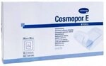 Aposito Cosmopor Steril 20X10Cm 5U