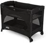 Joie Kubbie&trade; Sleep Reisebett, 2-in-1 Beistellbett, absenkbare Seite,