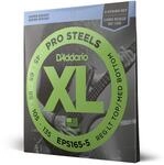 D'Addario E Bass Gitarrensaiten | Saiten E Bass | Bassgitarre Saiten | E Bass Strings