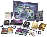 Ravensburger Disney Lorcana: Illumineer's Quest - Deep Trouble (EN)