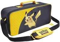UP - Pikachu Deluxe Gaming Trove