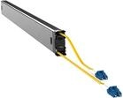 PATCHBOX Plus+ OS2 Cassette LC-LC LR (2.7m)