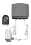 Somfy 1870381 Garagentor Funksteuerung
