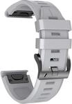 NotoCity f&uuml;r Fenix 6 pro/5 plus Armband, Quickfit 22mm f&uuml;r Fenix 6/7/8 47mm/5/7