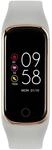 Reflex Active Series 8 Activity Tracker mit Farb-Touchscreen und bis zu 7 Tage