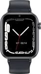 Maxcom FW59-4G LTE Kids & Senior Smartwatch &ndash; 1,8 Zoll Bildschirm &ndash; Video-...