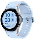 Samsung R861 Galaxy Watch FE DE-Modell silber