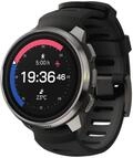 SUUNTO Ocean Tauchcomputer, GPS-Multisportuhr, wasserdicht bis 100 m