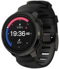 SUUNTO Ocean Tauchcomputer und Sportuhr, AMOLED-Bildschirm, 100m Wasserdicht,