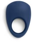 We Vibe Pivot Penisring, blau