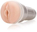 Fleshlight Dillion Harper Crush - SuperSkin Masturbator, Sex-Spielzeug extrem