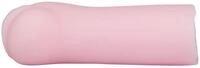 You2Toys Mini Masturbator - hautfarbener Mini-Masturbator f&uuml;r M&auml;nner, Taschenmuschi