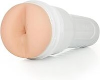 Fleshlight Riley Reid Euphoria (Butt) - SuperSkin Masturbator, Sex-Spielzeug extrem