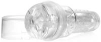 Fleshlight Ice Butt Crystal, 1 St&uuml;ck