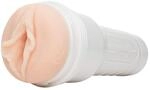Fleshlight Brandi Love Heartthrob (Lady) - SuperSkin Masturbator, Sex-Spielzeug