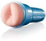 Fleshjack Brent Corrigan Bliss (Butt) - SuperSkin Masturbator, Sex-Spielzeug extrem