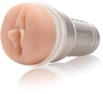 Fleshlight Mia Malkova Lvl Up (Lady) - SuperSkin Masturbator, Sex-Spielzeug...