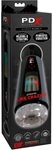 PDX Ultimate Milker 2, Black, 12,7 cm