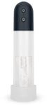 Boners - Automatische Penis-Pumpe mit Masturbator