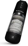 Dream Toys Blowtech Auto Stroker Machine Black One Size