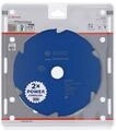 Bosch Professional 1x Kreiss&auml;geblatt Expert for Fiber Cement (Faserzement,