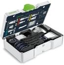 Festool S&auml;geblatt-Set Oszillieren SYS3 S 76-OSC-SORT/7