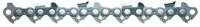 Stihl 3670 000 0065 S&auml;gekette 1/4" Picco Micro 3 (PM3), 1,1 mm