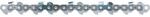 Stihl Ersatzkette RAPID MICRO 3695/62, Silber