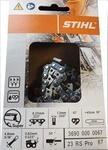 Stihl 3690 000 0067 23 RS Pro Rapid Super S&auml;gekette