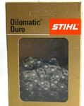Stihl 36120000050 Picco Duro Hartmetallkette 50 GL 35cm