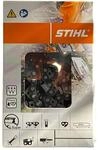 Stihl 36360000056 Ersatzkette - 3636/56 -