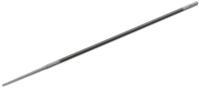Stihl 5605 772 4806 Rundfeile 6 St&uuml;ck f&uuml;r S&auml;geketten 4, 8 mm f&uuml;r 0.325, 1...
