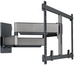 Vogel's Elite TVM 5855 Ultrastarke schwenkbare TV-Wandhalterung f&uuml;r gro&szlig;e und
