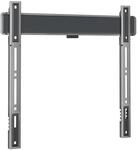 Vogel's Elite TVM 5405 Extrem Flache TV-Wandhalterung f&uuml;r 32-77 Zoll Fernseher, Max.