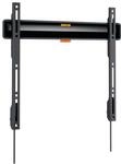 Vogel's Comfort TVM 3405 Flache TV-Wandhalterung f&uuml;r 32-77 Zoll Fernseher, Max. 50
