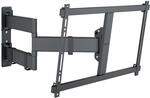 Vogel's Comfort TVM 3845 Hochwertige Schwenkbare TV-Wandhalterung f&uuml;r Fernseher von