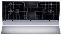 LG TV Wandhalterung zentral schwenkbar 77&83 OLEDG4 2024 TV