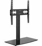 Vogels MS3085C1 TV-Halterung 81 cm - 165 cm