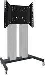 iiyama MD 062B7105K elektrisch h&ouml;henverstellbarer Fahrwagen (600mm) f&uuml;r extra