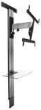 Erard Exostat 600