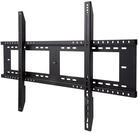 ViewSonic VB-WMK-001 Wandhalterung f&uuml;r die LFD 46-84 Zoll, max. Gewicht 150 kg, max.