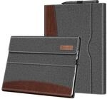 Fintie H&uuml;lle f&uuml;r Microsoft Surface Pro 11/10 / 9 (2024-2022) 13 Zoll -
