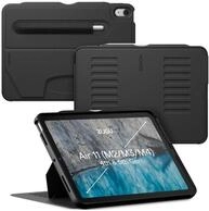 ZUGU CASE iPad Air 11 (M4 2026/M3 2025/M2 2024) & iPad Air 5./4. Generation