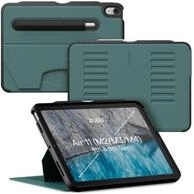 ZUGU CASE iPad Air 11 (M4 2026/M3 2025/M2 2024) & iPad Air 5./4. Generation