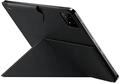 Xiaomi Echte Schutzh&uuml;lle f&uuml;r Xiaomi Pad 6S Pro, spezielle Abdeckung, nimmt