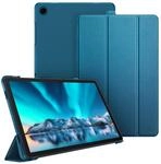 Fintie H&uuml;lle f&uuml;r Samsung Galaxy Tab A11+ Plus 11" 2025 / Tab A9+ Plus 11 Zoll...