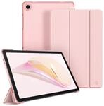 Fintie H&uuml;lle f&uuml;r Samsung Galaxy Tab A11+ Plus/Tab A9+ Plus 11 Zoll 2025