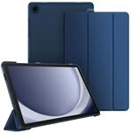 Fintie H&uuml;lle f&uuml;r Samsung Galaxy Tab A11+ Plus 11" 2025 / Tab A9+ Plus 11 Zoll...