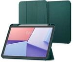 Spigen Urban Fit H&uuml;lle f&uuml;r iPad Air 11 und 10.9 Zoll