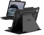 URBAN ARMOR GEAR Metropolis SE Case Apple iPad Pro 11 H&uuml;lle (M5 / 2025, M4 / 2024)